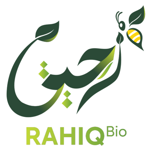 rahiqbio | 